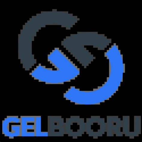 gelboore|characters .